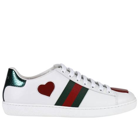 scarpe gucci donna ebay|scarpe Gucci outlet.